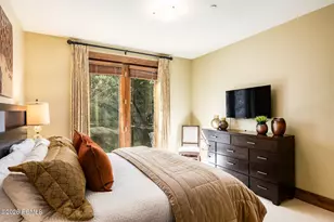 652 Rossie Hill Dr, Park City, UT 84060 - Photo 23