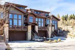 652 Rossie Hill Dr, Park City, UT 84060 - Photo 47