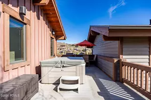 652 Rossie Hill Dr, Park City, UT 84060 - Photo 41