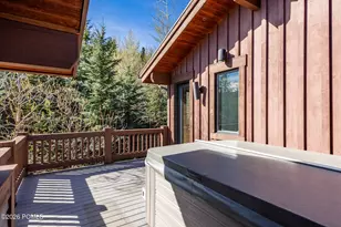 652 Rossie Hill Dr, Park City, UT 84060 - Photo 43