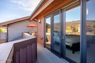 652 Rossie Hill Dr, Park City, UT 84060 - Photo 45