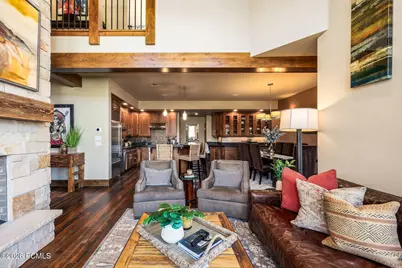 652 Rossie Hill Drive, Park City, UT 84060 - Photo 5