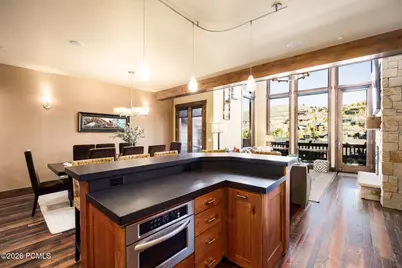 652 Rossie Hill Drive, Park City, UT 84060 - Photo 9