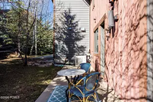 652 Rossie Hill Dr, Park City, UT 84060 - Photo 25