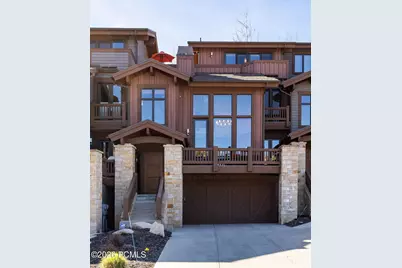 652 Rossie Hill Drive, Park City, UT 84060 - Photo 51