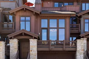 652 Rossie Hill Dr, Park City, UT 84060 - Photo 51