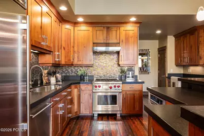 652 Rossie Hill Drive, Park City, UT 84060 - Photo 7