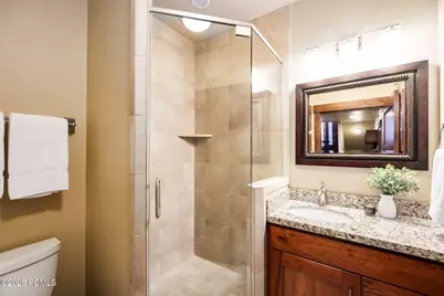 652 Rossie Hill Drive, Park City, UT 84060 - Photo 37