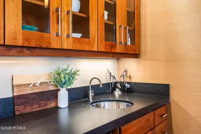 652 Rossie Hill Drive, Park City, UT 84060 - Photo 13