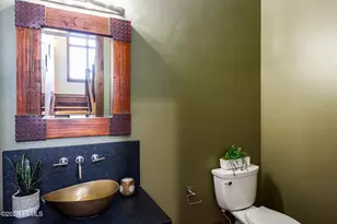 652 Rossie Hill Dr, Park City, UT 84060 - Photo 17