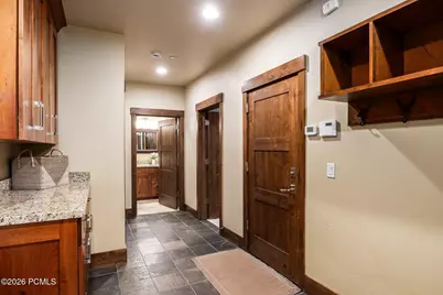 652 Rossie Hill Drive, Park City, UT 84060 - Photo 39