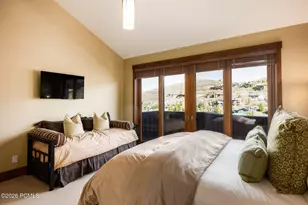 652 Rossie Hill Dr, Park City, UT 84060 - Photo 31