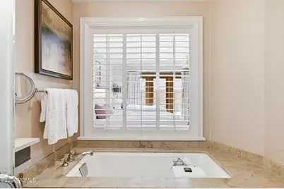 3521 W Deer Crest Estates Drive #433, Park City, UT 84060 - Photo 35