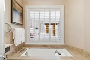 3521 W Deer Crst Ests Dr, Park City, UT 84060 - Photo 35