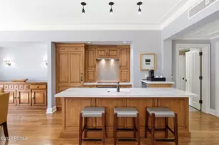 3521 W Deer Crst Ests Dr, Park City, UT 84060 - Photo 11