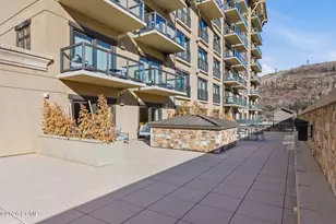 3521 W Deer Crst Ests Dr, Park City, UT 84060 - Photo 43