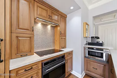 3521 W Deer Crest Estates Drive #433, Park City, UT 84060 - Photo 15