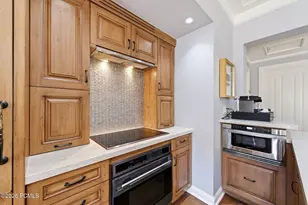 3521 W Deer Crst Ests Dr, Park City, UT 84060 - Photo 15