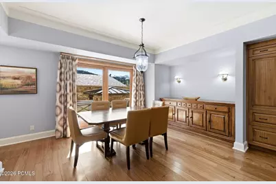 3521 W Deer Crest Estates Drive #433, Park City, UT 84060 - Photo 7