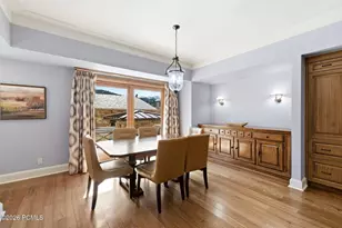 3521 W Deer Crst Ests Dr, Park City, UT 84060 - Photo 7