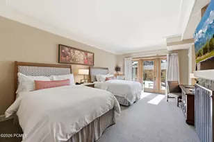 3521 W Deer Crst Ests Dr, Park City, UT 84060 - Photo 29