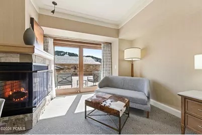 3521 W Deer Crest Estates Drive #433, Park City, UT 84060 - Photo 23