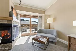 3521 W Deer Crst Ests Dr, Park City, UT 84060 - Photo 23