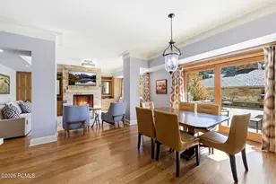 3521 W Deer Crst Ests Dr, Park City, UT 84060 - Photo 3