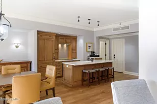 3521 W Deer Crst Ests Dr, Park City, UT 84060 - Photo 19