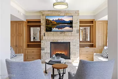 3521 W Deer Crest Estates Drive #433, Park City, UT 84060 - Photo 13