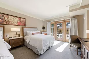 3521 W Deer Crst Ests Dr, Park City, UT 84060 - Photo 31