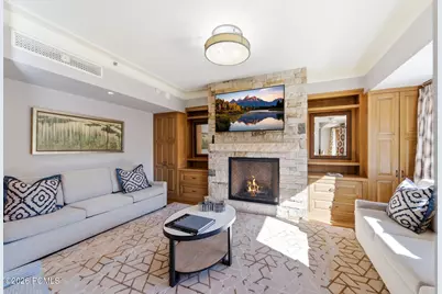 3521 W Deer Crest Estates Drive #433, Park City, UT 84060 - Photo 5