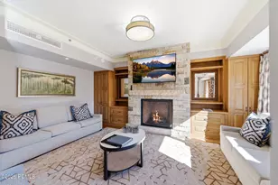 3521 W Deer Crst Ests Dr, Park City, UT 84060 - Photo 5