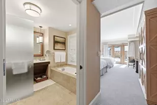 3521 W Deer Crst Ests Dr, Park City, UT 84060 - Photo 33