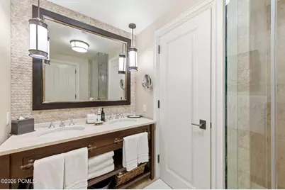 3521 W Deer Crest Estates Drive #433, Park City, UT 84060 - Photo 39