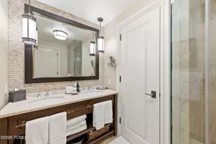 3521 W Deer Crst Ests Dr, Park City, UT 84060 - Photo 39