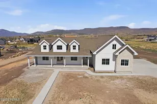 3755 E 2170 S, Heber City, UT 84032 - Photo 15