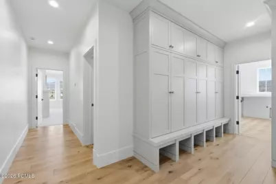3755 E 2170 South, Heber City, UT 84032 - Photo 49