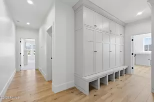 3755 E 2170 S, Heber City, UT 84032 - Photo 49