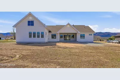 3755 E 2170 South, Heber City, UT 84032 - Photo 77