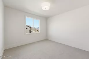 3755 E 2170 S, Heber City, UT 84032 - Photo 41