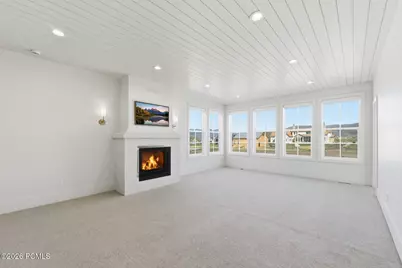 3755 E 2170 South, Heber City, UT 84032 - Photo 51