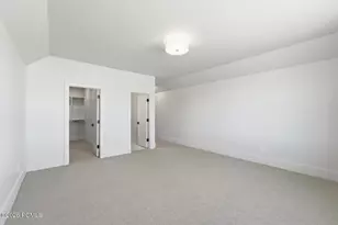 3755 E 2170 S, Heber City, UT 84032 - Photo 63