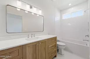 3755 E 2170 S, Heber City, UT 84032 - Photo 43