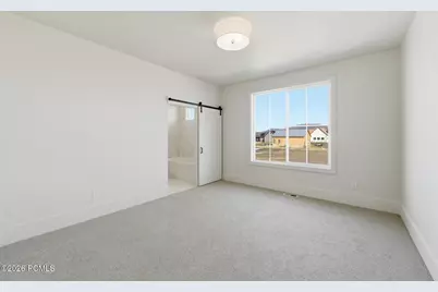 3755 E 2170 South, Heber City, UT 84032 - Photo 37