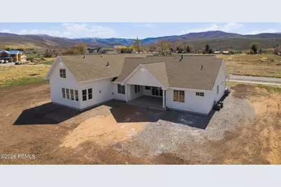 3755 E 2170 South, Heber City, UT 84032 - Photo 21