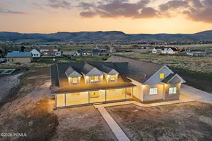 3755 E 2170 S, Heber City, UT 84032 - Photo 7