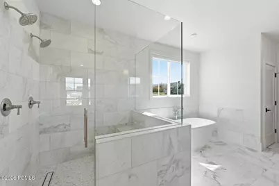 3755 E 2170 South, Heber City, UT 84032 - Photo 55