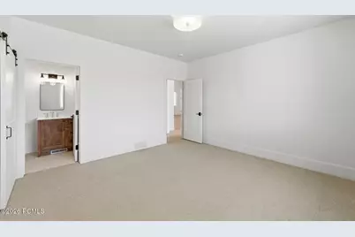 3755 E 2170 South, Heber City, UT 84032 - Photo 45