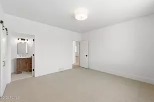 3755 E 2170 S, Heber City, UT 84032 - Photo 45